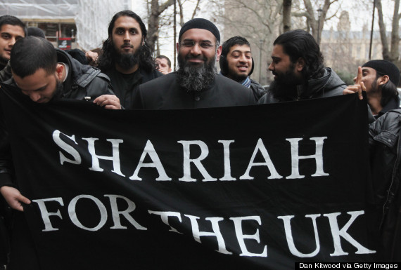 o-ANJEM-CHOUDARY-570.jpg