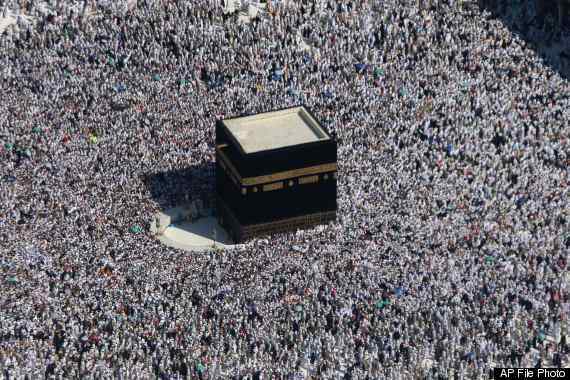 Hajj