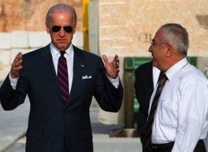 Biden