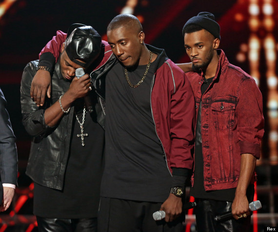 rough copy