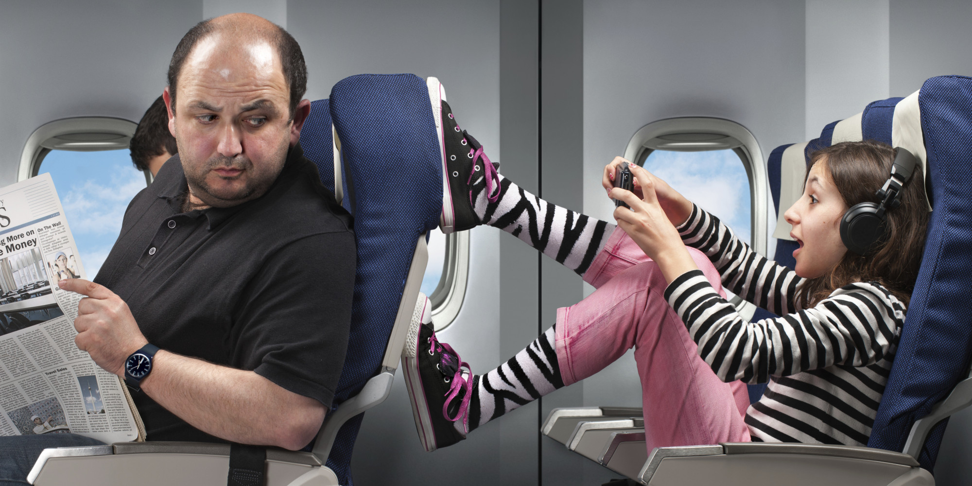 20-most-annoying-things-people-do-on-planes-cnn-huffpost