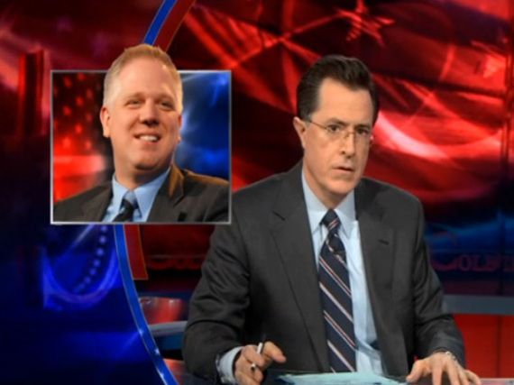 Colbert Seeds
