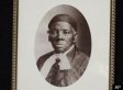 tubmans