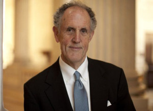 Kaufman