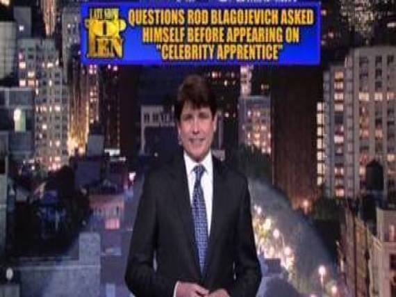 Blago