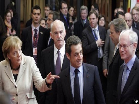 Merkel Sarkozy Cds Ban