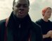 Pentatonix Performs The A Cappella Version Of 'Little Drummer Boy' You've Been Waiting For