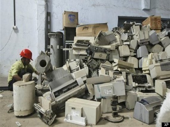 Computer