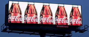 Coke Ads Philippines