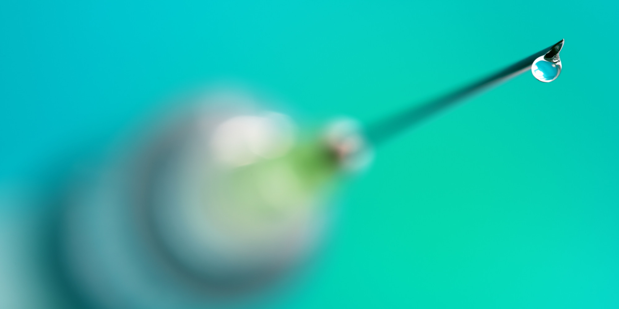 Experimental Treatment For AntibioticResistant UTIs Succeeds In Trial