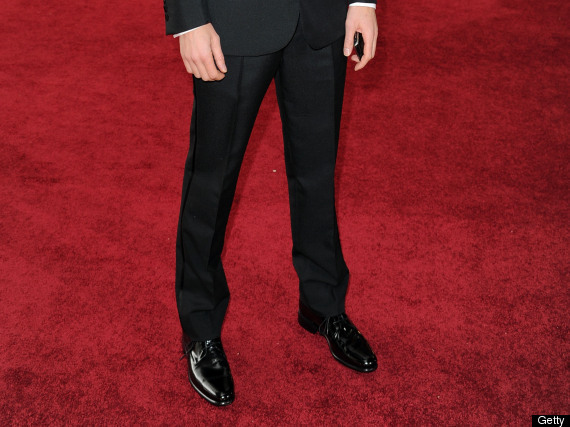 Ryan
