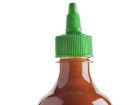 Why We're So Over Sriracha (And 9 Other Foods)