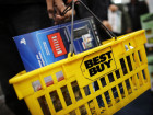 Americans Really Hate Thanksgiving Shopping Creep, Poll Finds