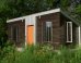 The 'Yestermorrow' House Will Change Your Mind About Tiny Homes