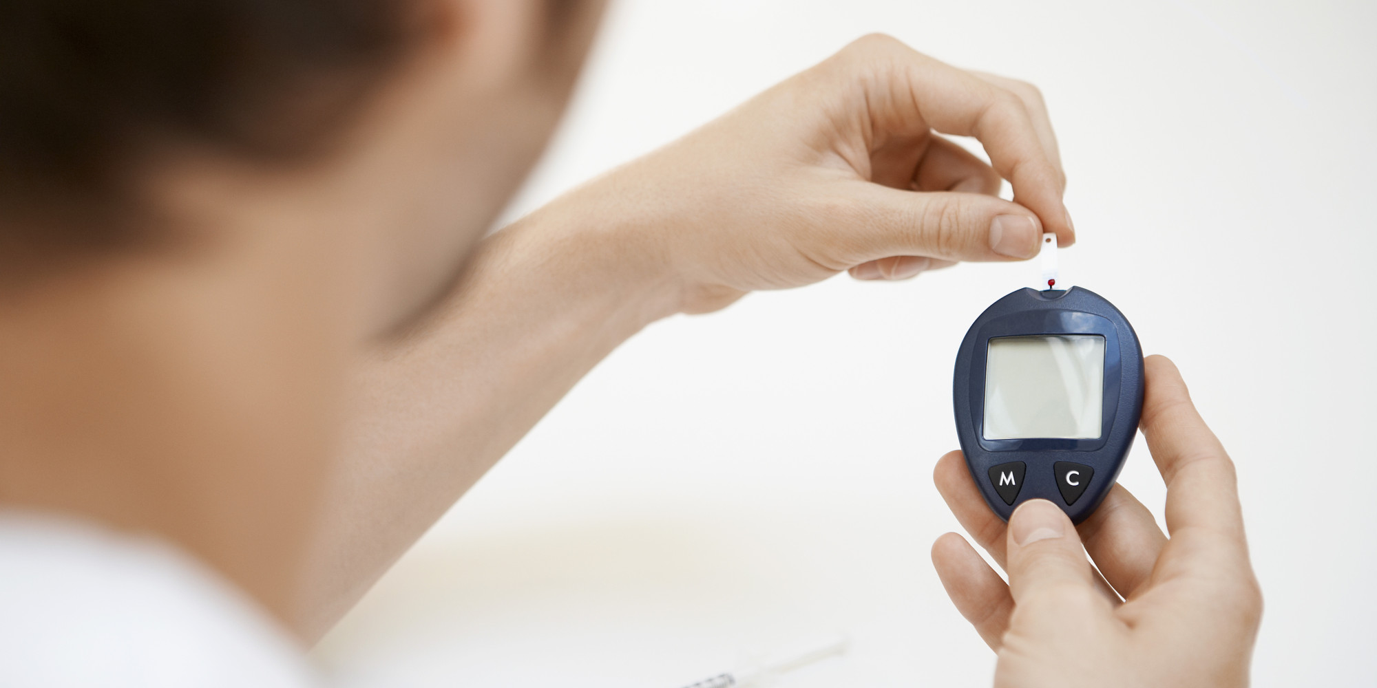 Comprar las vitaminas para el aumento de la potencia de los hombres