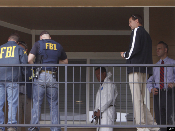 Fbi