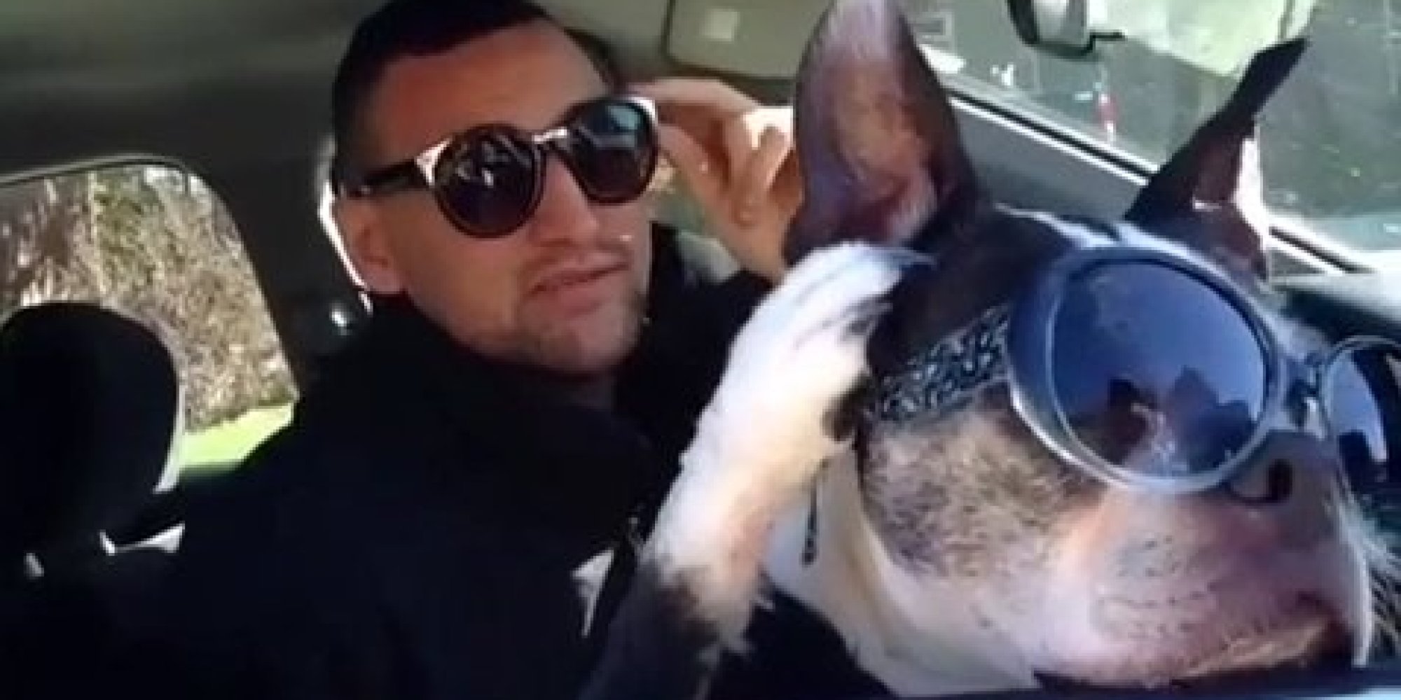 28 Best Vines Of The Week In 1 Video Nov. 18 Nov. 24, 2013 (VIDEO