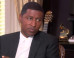 Babyface Explains Why Young Artists Can't Survive Our 'American Idol' Culture