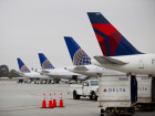 Americans To FCC: We Don't Want Cell Phone Calls On Planes!