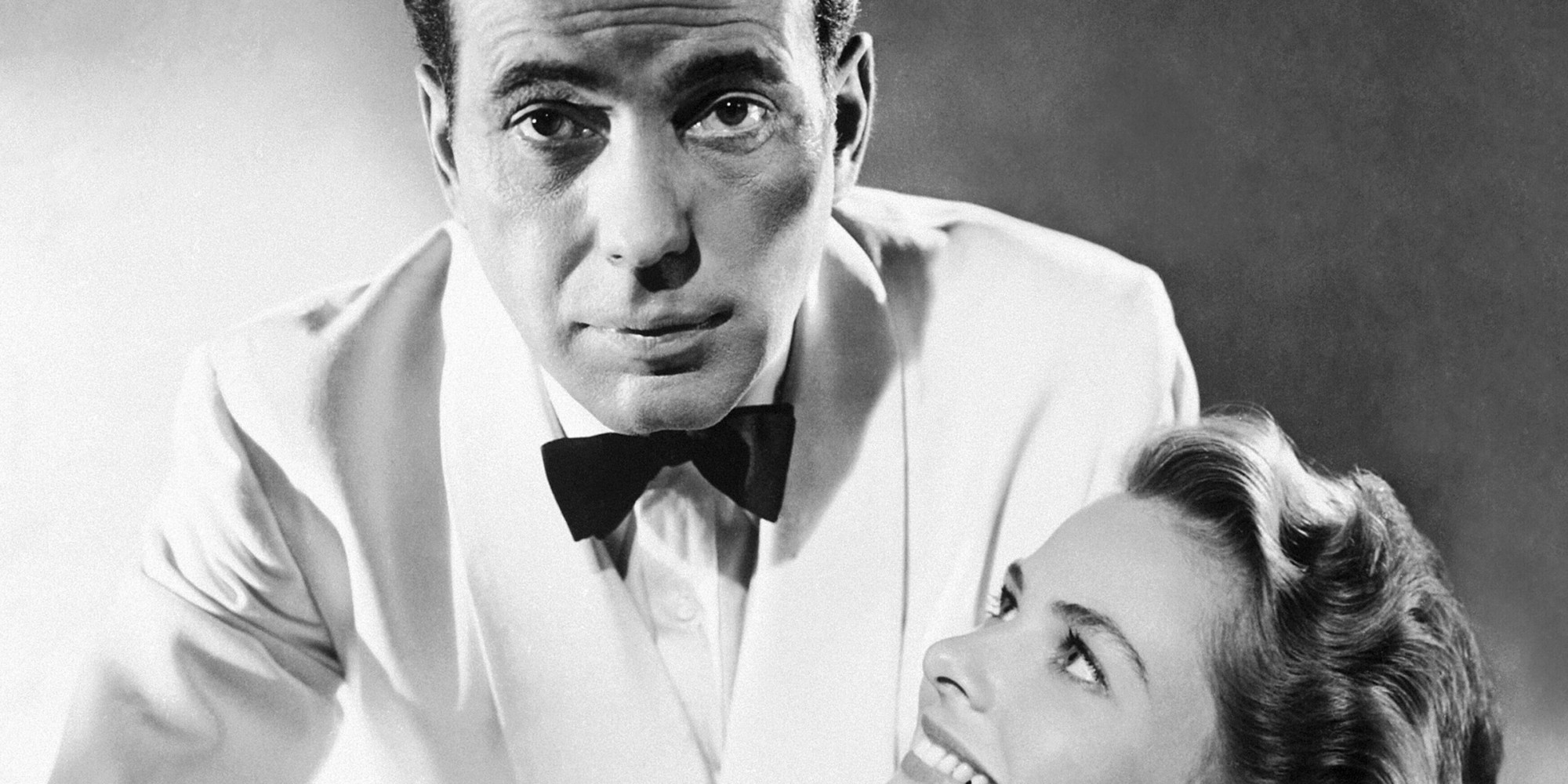 'Casablanca' Anniversary Celebrated With The Movie's Famous Lines