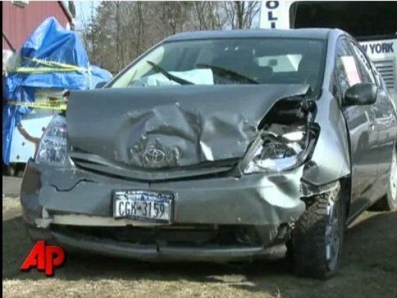 http://www.huffingtonpost.com/2010/03/11/toyota-prius-crash-driver_n_495164.html