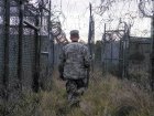 Penny Lane: Secret CIA Guantanamo Facility Trained Prisoners To Be Double Agents