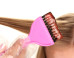 3 Questions to Ask Your Hair Colorist to Avoid a Hair Color Horror Story