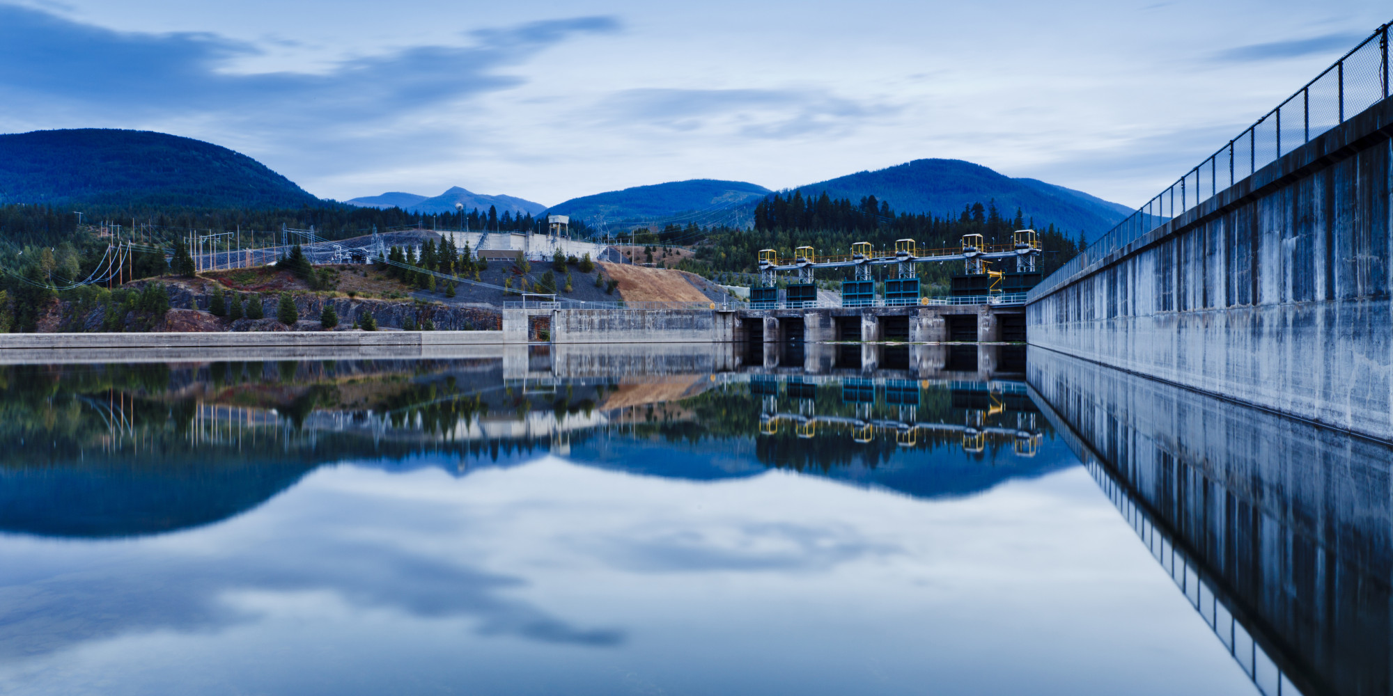bc-hydro-rates-to-rise-by-25-per-cent-over-5-years