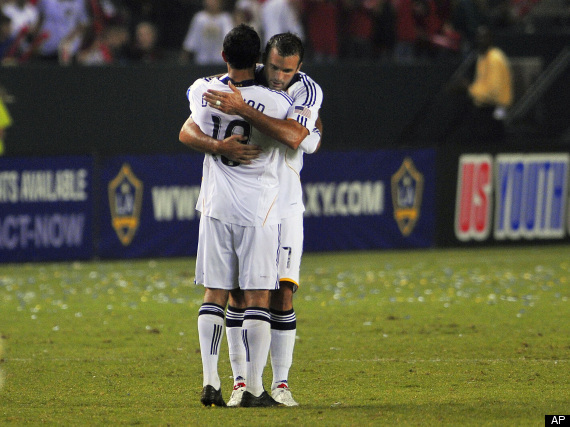 Mls Strike Players Vote Yes