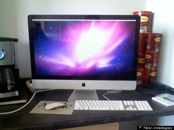 Imac