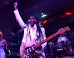 Why Nile Rodgers Can't Stop Making Hits