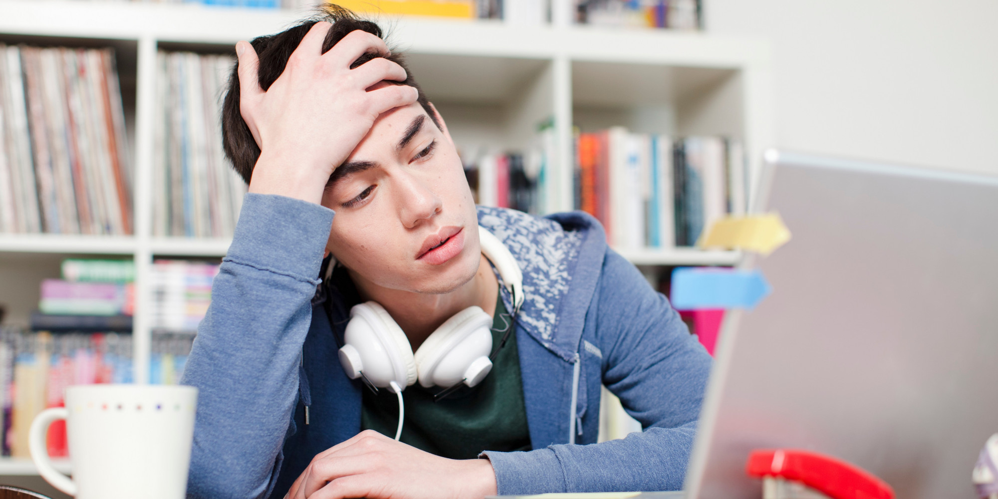 5-reasons-why-you-shouldn-t-stress-about-college-admissions