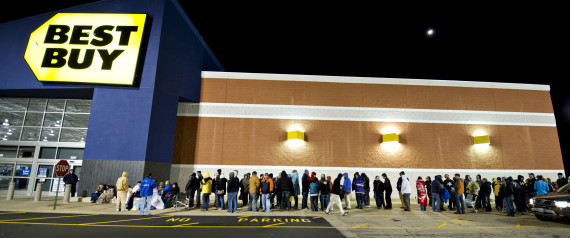 Store Hours: Best Buy Best Buy stores in Peoria IL - Hours, locations and phones Find here all the Best Buy stores in Peoria IL. To access the details of the store (locations, store hours, website and current deals) click on the location or the store name.