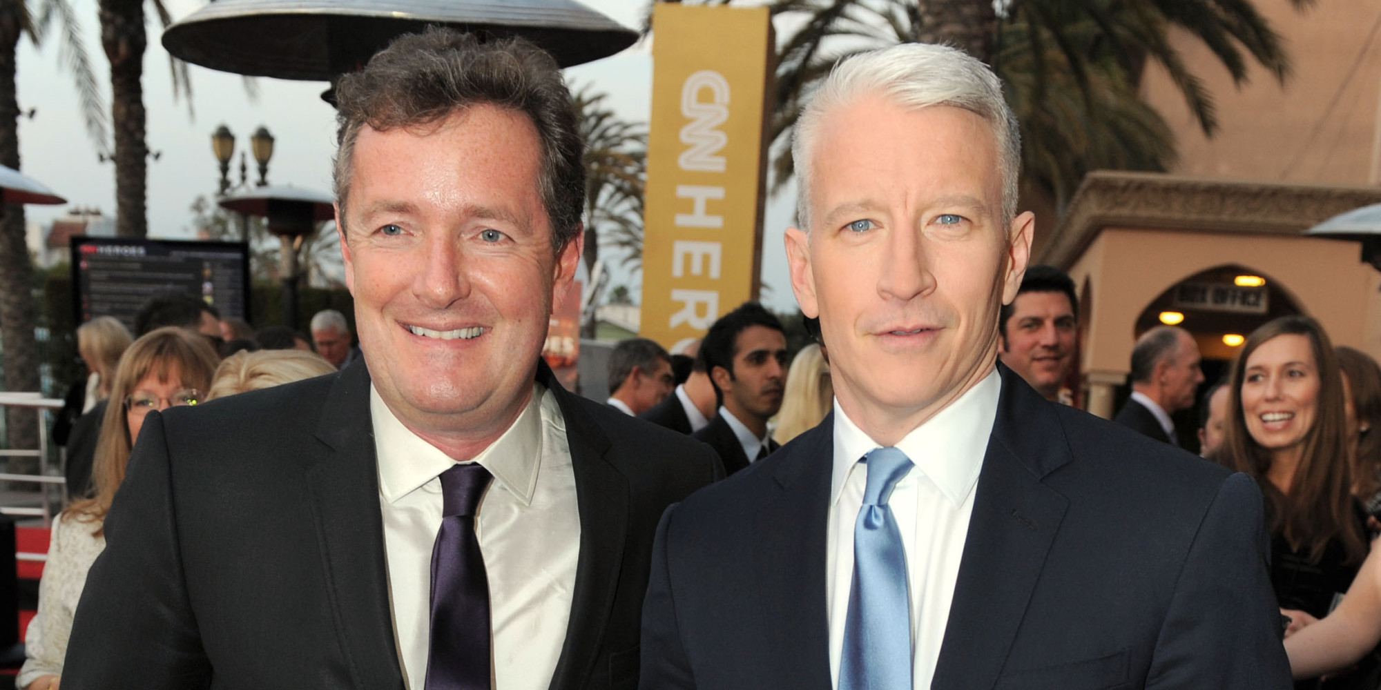  - o-PIERS-MORGAN-ANDERSON-COOPER-facebook