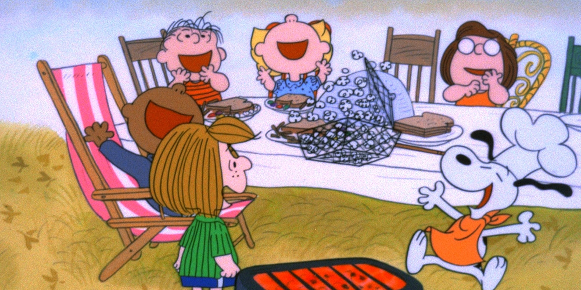 a-charlie-brown-thanksgiving-deluxe-edition-full-movie-movies