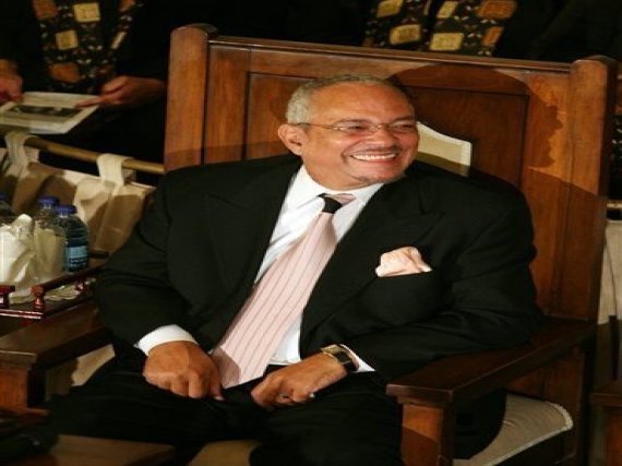 Jeremiah Wright