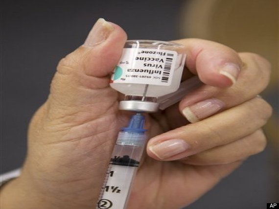 Health Care Costs Employer