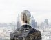 The 5 Types of Mentors to Avoid