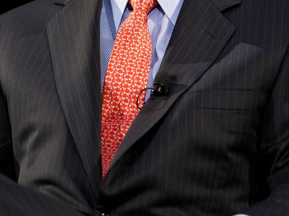 Karl Rove