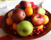 5 Thanksgiving Centerpiece Ideas That Won't End In Tears Of Frustration