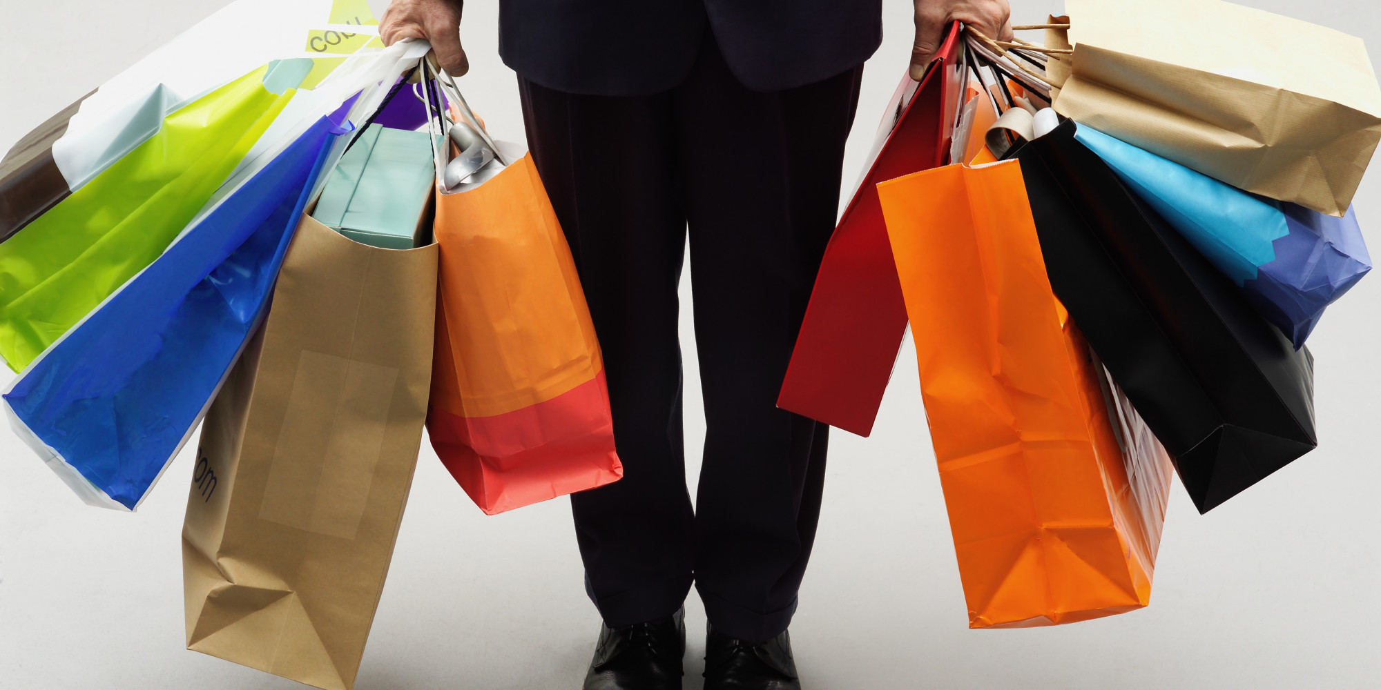 Top 10 Things About Going Home For Thanksgiving Top 10 Things About Going Home For Thanksgiving