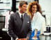 Best Shopping Scenes From Movies, In Time For Black Friday