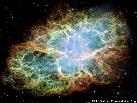 Space