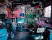 The Ridiculous Man Caves Of Australian Bros