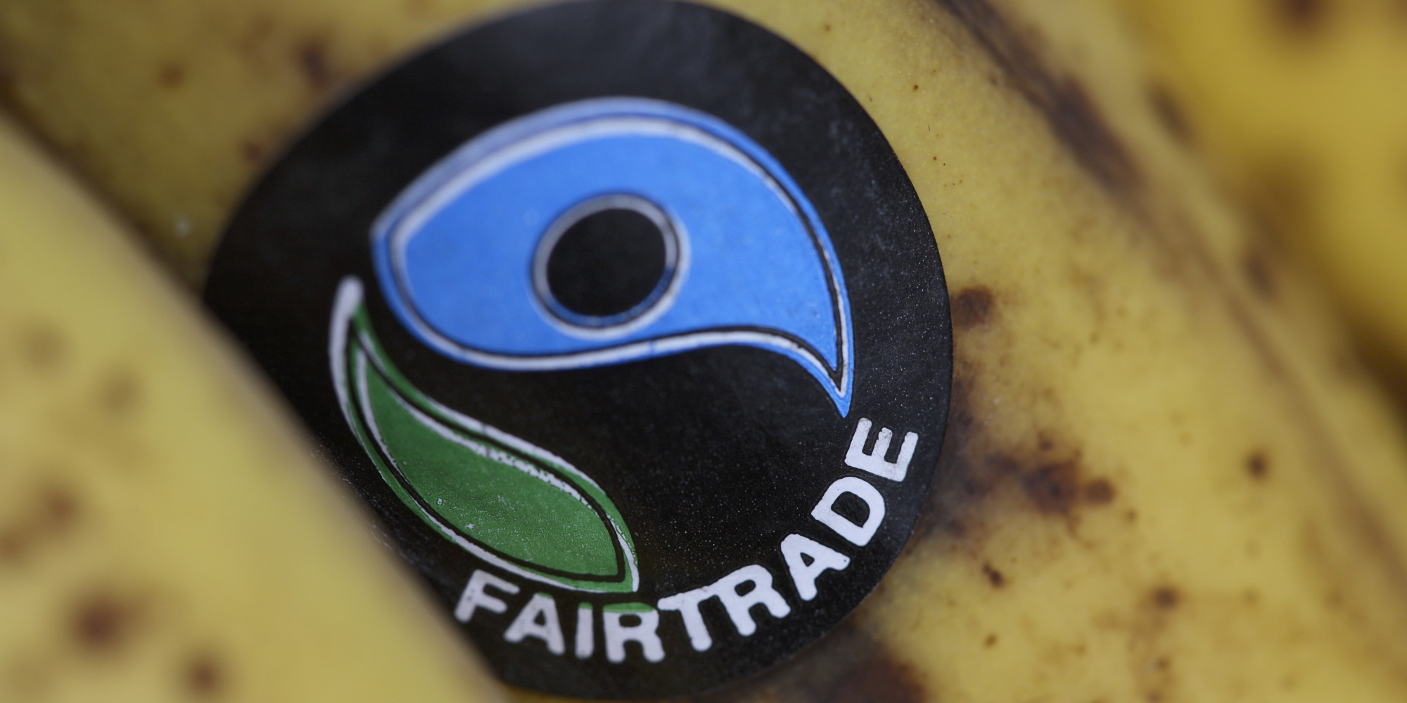 fair-trade-is-good-business-huffpost