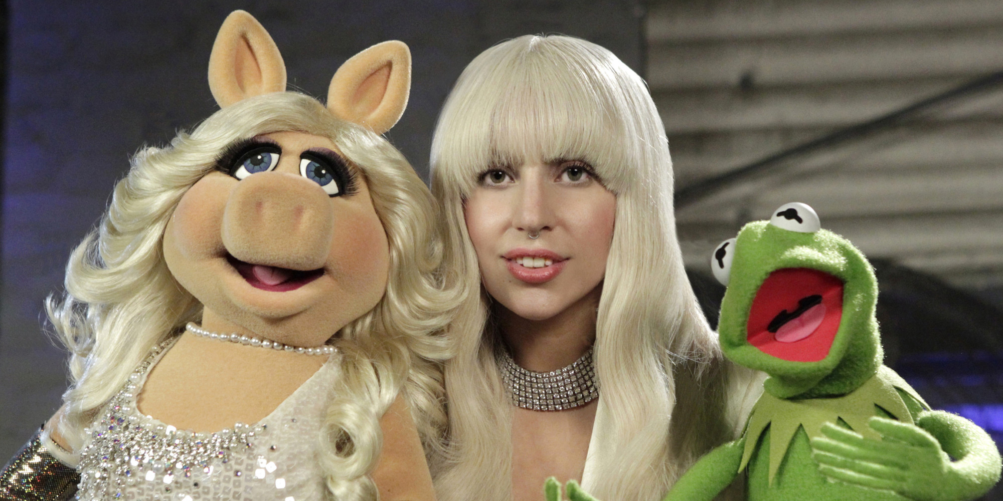 o-LADY-GAGA-MUPPETS-facebook.jpg