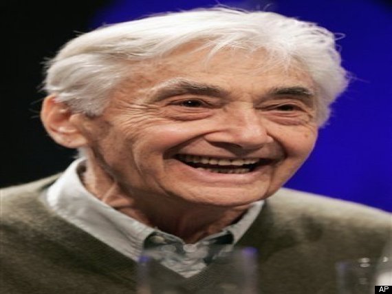 Obit Zinn