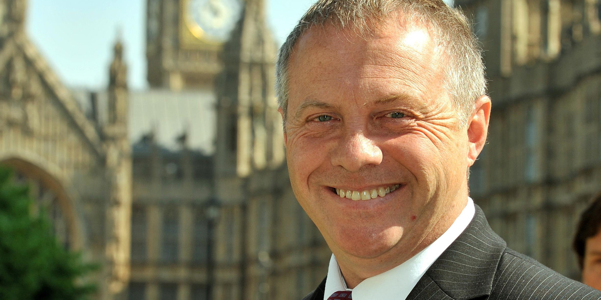 John Mann Labour MP Wrongly Accuses EU Commissioner Of Being Fascist john-mann-labour-mp-wrongly-accuses-eu-commissioner-of-being-fascist