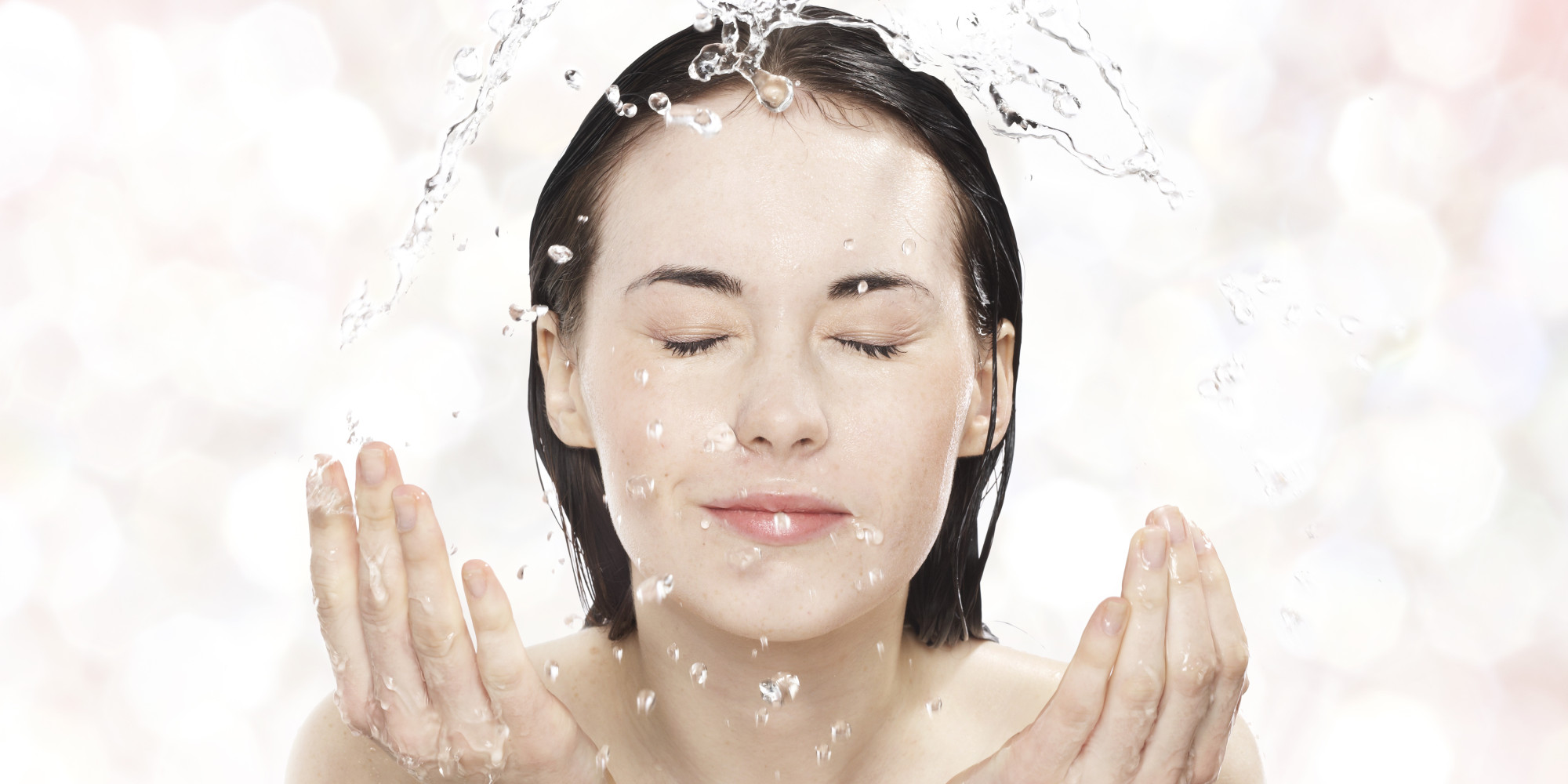 Top-10-most-effective-ways-to-take-care-of-your-skin-this-monsoon