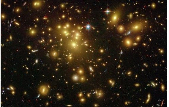 Space